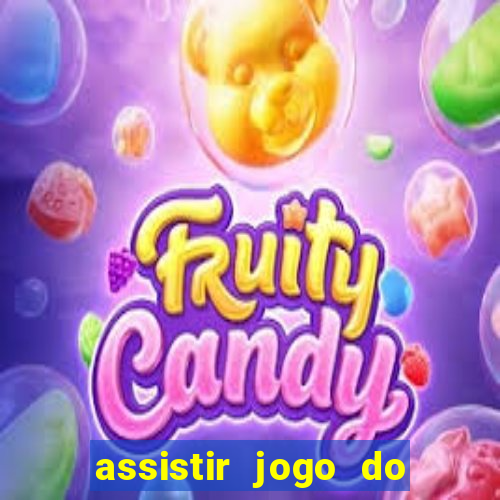 assistir jogo do cruzeiro ao vivo futemax